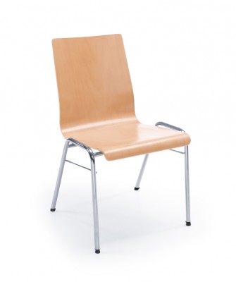 Fotele i krzesła ligo_k13h_chrome_2_jpg.jpg